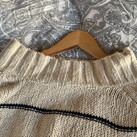 Billibong 100% cotton sweater - Picture 8 of 8